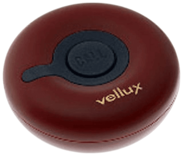 VB200