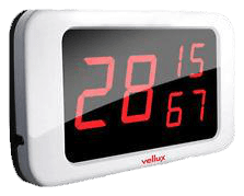 VM400